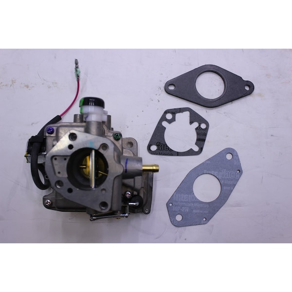 Kohler Kit Carburetor (Tier Iii) 24 853 159-S - main